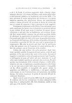 giornale/TO00193763/1907/unico/00000615