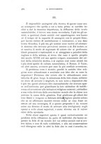 giornale/TO00193763/1907/unico/00000616