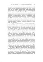 giornale/TO00193763/1907/unico/00000617