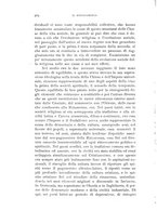 giornale/TO00193763/1907/unico/00000618