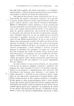 giornale/TO00193763/1907/unico/00000631