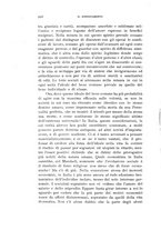 giornale/TO00193763/1907/unico/00000632