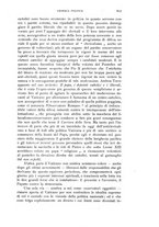 giornale/TO00193763/1907/unico/00000641