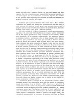 giornale/TO00193763/1907/unico/00000654