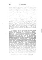 giornale/TO00193763/1907/unico/00000660