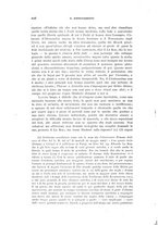 giornale/TO00193763/1907/unico/00000662