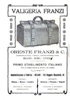 giornale/TO00193763/1907/unico/00000668