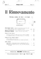 giornale/TO00193763/1907/unico/00000669