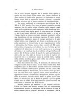 giornale/TO00193763/1907/unico/00000672