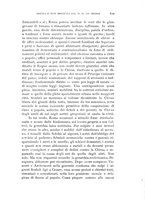 giornale/TO00193763/1907/unico/00000677