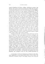 giornale/TO00193763/1907/unico/00000678