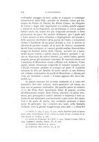 giornale/TO00193763/1907/unico/00000692