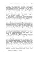 giornale/TO00193763/1907/unico/00000695