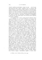 giornale/TO00193763/1907/unico/00000702