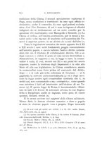 giornale/TO00193763/1907/unico/00000708