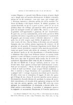 giornale/TO00193763/1907/unico/00000709