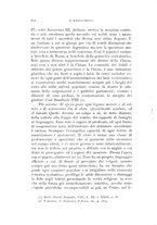 giornale/TO00193763/1907/unico/00000710