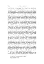 giornale/TO00193763/1907/unico/00000712