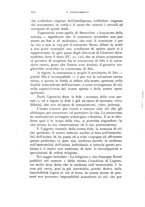 giornale/TO00193763/1907/unico/00000718