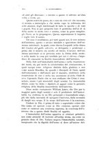 giornale/TO00193763/1907/unico/00000720