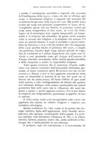 giornale/TO00193763/1907/unico/00000725