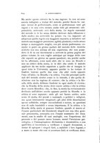 giornale/TO00193763/1907/unico/00000732