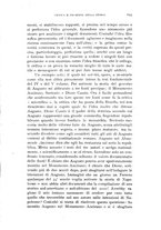 giornale/TO00193763/1907/unico/00000733