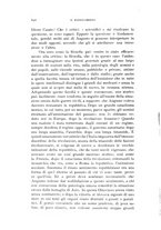 giornale/TO00193763/1907/unico/00000734
