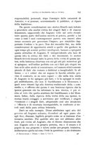 giornale/TO00193763/1907/unico/00000735