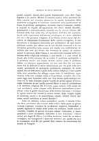 giornale/TO00193763/1907/unico/00000739