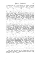 giornale/TO00193763/1907/unico/00000741