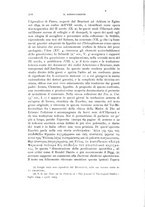 giornale/TO00193763/1907/unico/00000744