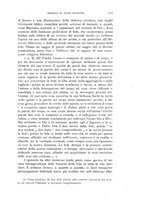 giornale/TO00193763/1907/unico/00000745