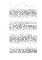 giornale/TO00193763/1907/unico/00000746