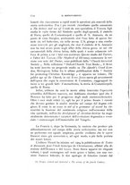 giornale/TO00193763/1907/unico/00000752