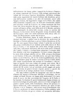 giornale/TO00193763/1907/unico/00000754