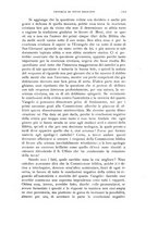 giornale/TO00193763/1907/unico/00000761