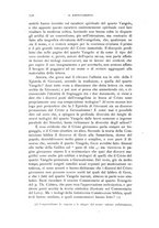 giornale/TO00193763/1907/unico/00000770