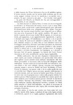 giornale/TO00193763/1907/unico/00000774