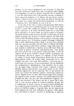 giornale/TO00193763/1907/unico/00000776