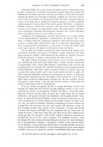 giornale/TO00193763/1907/unico/00000787