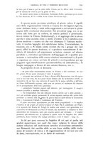 giornale/TO00193763/1907/unico/00000791