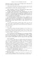 giornale/TO00193763/1907/unico/00000793