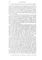 giornale/TO00193763/1907/unico/00000796