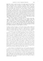 giornale/TO00193763/1907/unico/00000797