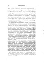 giornale/TO00193763/1907/unico/00000802