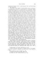 giornale/TO00193763/1907/unico/00000803