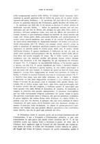 giornale/TO00193763/1907/unico/00000809