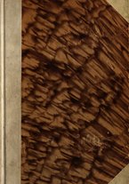 giornale/TO00193763/1908/v.1/00000001