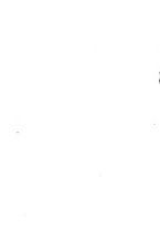 giornale/TO00193763/1908/v.1/00000003